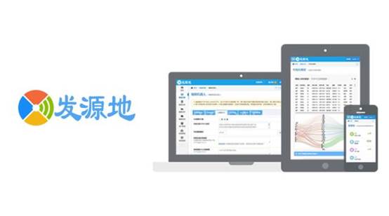 InnoSpace Demo Day 看创业者如何击碎“资本寒冬”零度